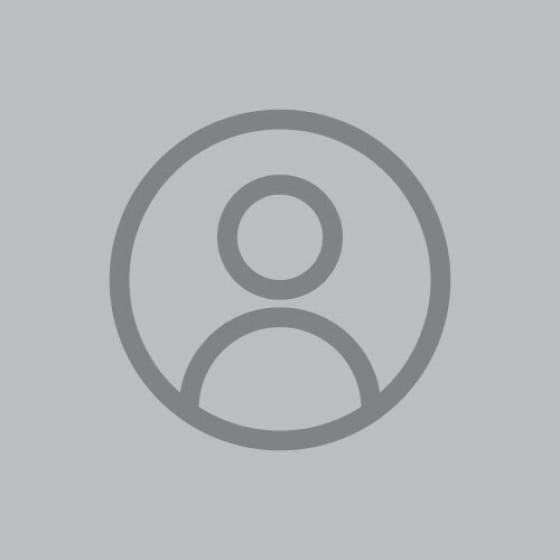 Placeholder for Staff member Ana Gibson from ID_b64d5a9ac090
